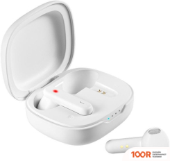 Наушники Defender TWINS 920 (183949)