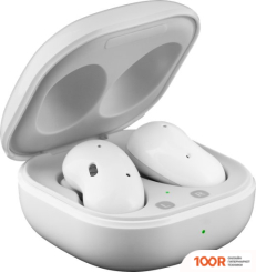 Наушники Defender TWINS 910 (БЕЛЫЙ) (183944)