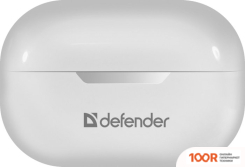 Наушники Defender TWINS 905 (183942)