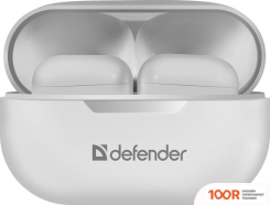 Наушники Defender TWINS 905 (183942)