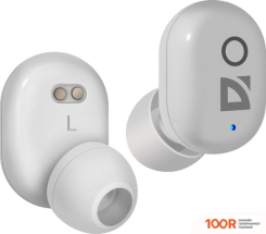 Наушники Defender TWINS 905 (183942)