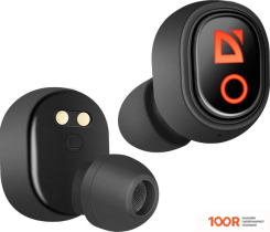 Наушники Defender TWINS 639 (183940)