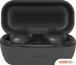 Наушники Defender TWINS 638 (183939)