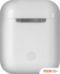 Наушники Defender TWINS 637 (183938)