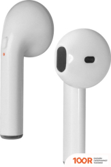 Наушники Defender TWINS 637 (183938)