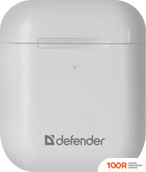 Наушники Defender TWINS 631 (183936)