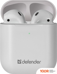 Наушники Defender TWINS 631 (183936)