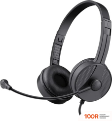 Наушники Defender TUNE 160 (183935)