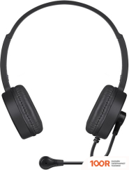 Наушники Defender TUNE 160 (183935)