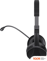 Наушники Defender TUNE 160 (183935)