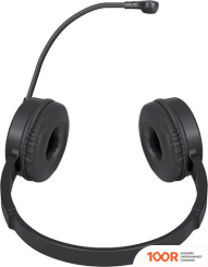 Наушники Defender TUNE 160 (183935)