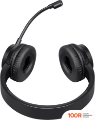 Наушники Defender TUNE 150 (183934)