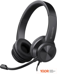 Наушники Defender TUNE 150 (183934)