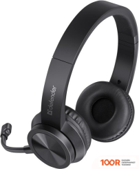 Наушники Defender TUNE 150 (183934)