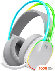 Наушники Defender TSUNAMI (183932)