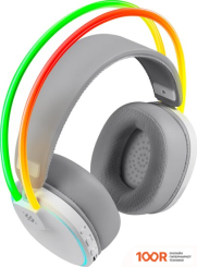 Наушники Defender TSUNAMI (183932)