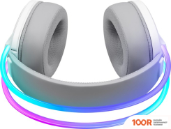 Наушники Defender TSUNAMI (183932)