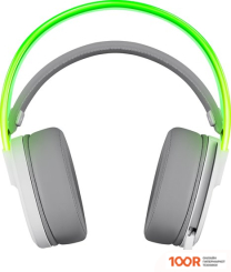 Наушники Defender TSUNAMI (183932)