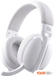 Наушники Defender TRIPLE (БЕЛЫЙ) (183930)