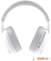 Наушники Defender TRIPLE (БЕЛЫЙ) (183930)