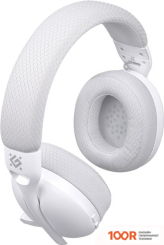 Наушники Defender TRIPLE (БЕЛЫЙ) (183930)