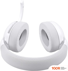 Наушники Defender TRIPLE (БЕЛЫЙ) (183930)