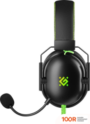 Наушники Defender TOXIC (183929)