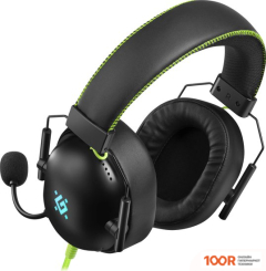 Наушники Defender TOXIC (183929)