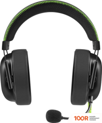 Наушники Defender TOXIC (183929)