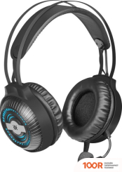 Наушники Defender STELLAR PRO (183928)