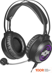 Наушники Defender STELLAR 64520 (183927)