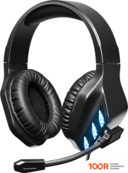 Наушники Defender RIVAL (183921)