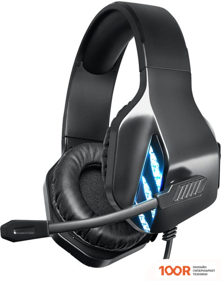 Наушники Defender RIVAL (183921)