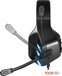 Наушники Defender RIVAL (183921)