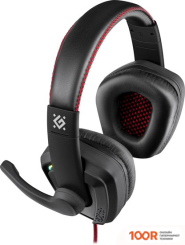 Наушники Defender QUAKE LED (183920)