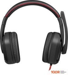 Наушники Defender QUAKE LED (183920)