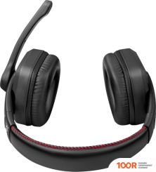 Наушники Defender QUAKE LED (183920)