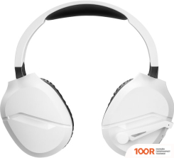 Наушники Defender PHANTOM PRO (183918)