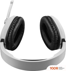 Наушники Defender PHANTOM PRO (183918)