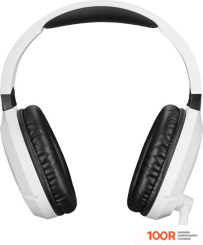 Наушники Defender PHANTOM PRO (183918)