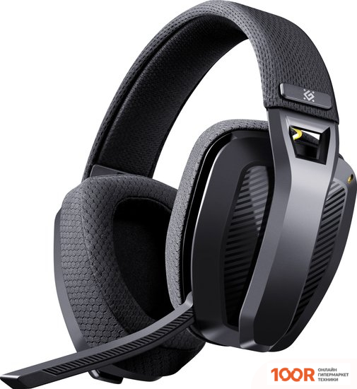 Наушники Defender ORION (183917)