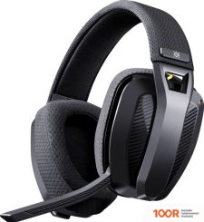 Наушники Defender ORION (183917)