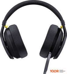 Наушники Defender ORION (183917)