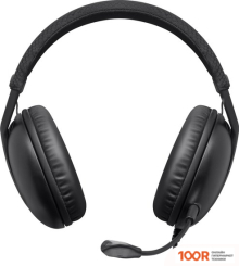 Наушники Defender MAMBA (183916)