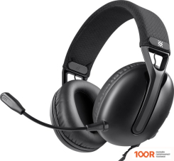 Наушники Defender MAMBA (183916)