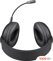 Наушники Defender MAMBA (183916)