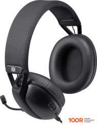 Наушники Defender MAMBA (183916)