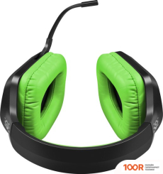 Наушники Defender HINDERER (183911)