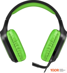 Наушники Defender HINDERER (183911)