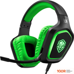 Наушники Defender HINDERER (183911)